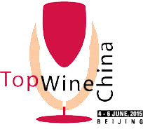 top wine show1
